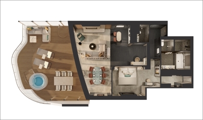 Ritz Carlton Yacht Collective Ilma - Owners Suite, Floorplan.jpg